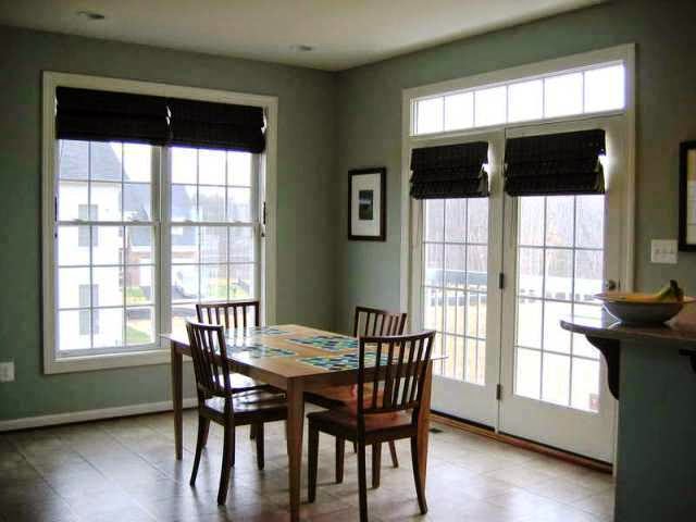 Interior Wall Painting Colors Wall Painting