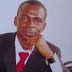 For The First Time In 69 Years Ozibo Ekele Graduates With First Class In History From University Of Ibadan