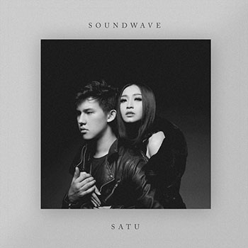 Soundwave - Satu