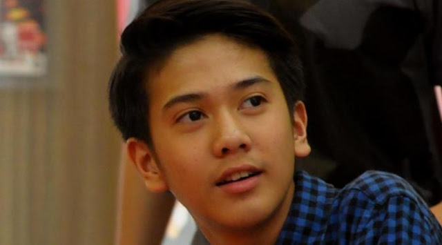 Cerpen Cjr Dan Nk Romantis Tulisan