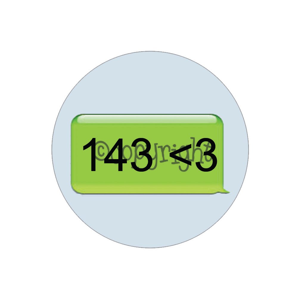 Stuff like that 143 stuff-like-that-143