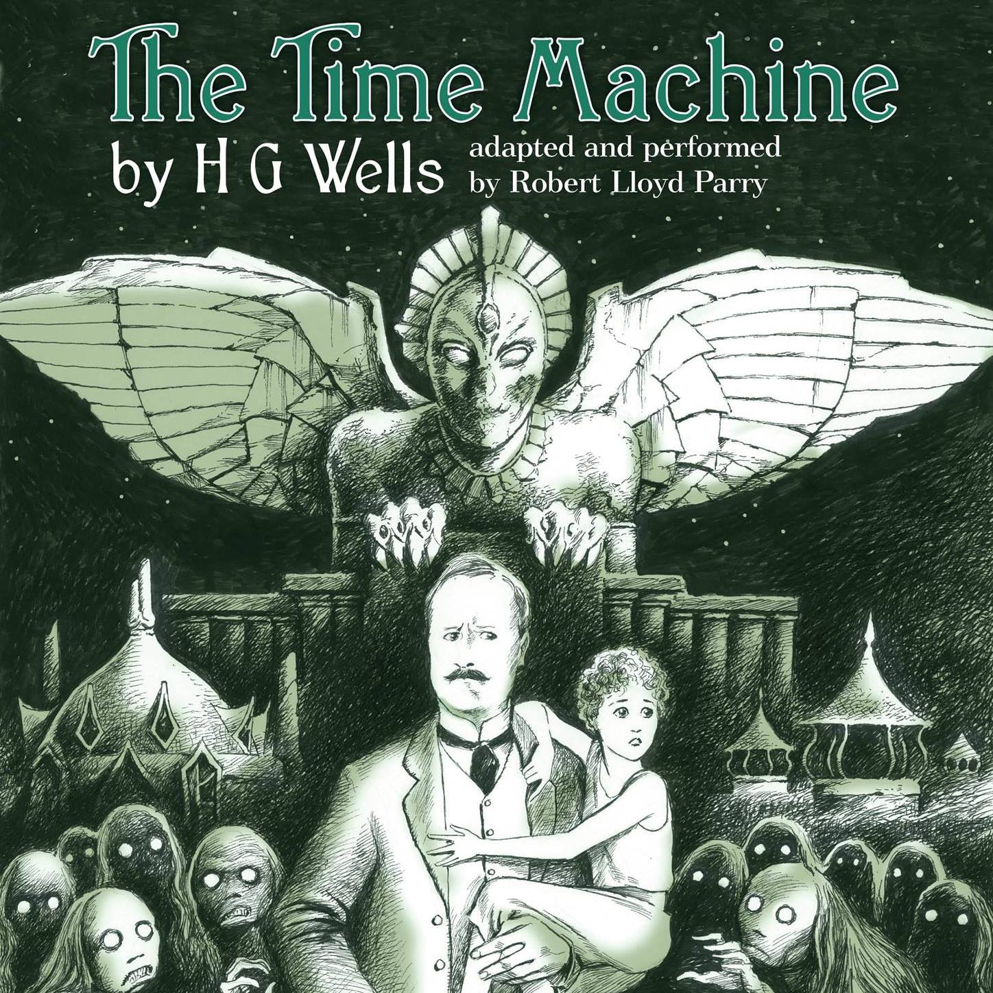 h.g. wells the time machine vs. the movie the time machine essay The time machine is a science fiction novella by h g wells, published in 1895 and written as a frame narrative the work is generally credited with the popularization of the concept of time travel by using a vehicle that allows an operator to travel purposely and selectively forwards or backwards in time. h.g. wells the time machine vs. the movie the time machine essay The time machine is a science fiction novella by h g wells, published in 1895 and written as a frame narrative the work is generally credited with the popularization of the concept of time travel by using a vehicle that allows an operator to travel purposely and selectively forwards or backwards in time.