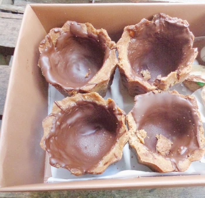 Reviewed! Cookie Bar Manila and Speed Regalo diane wants to write