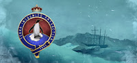 terra-incognito-antarctica-1911-game-logo