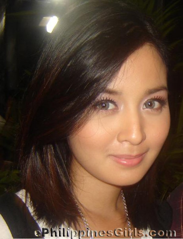 Beautiful women in the Philippine Girls looking for dating, love and marria...