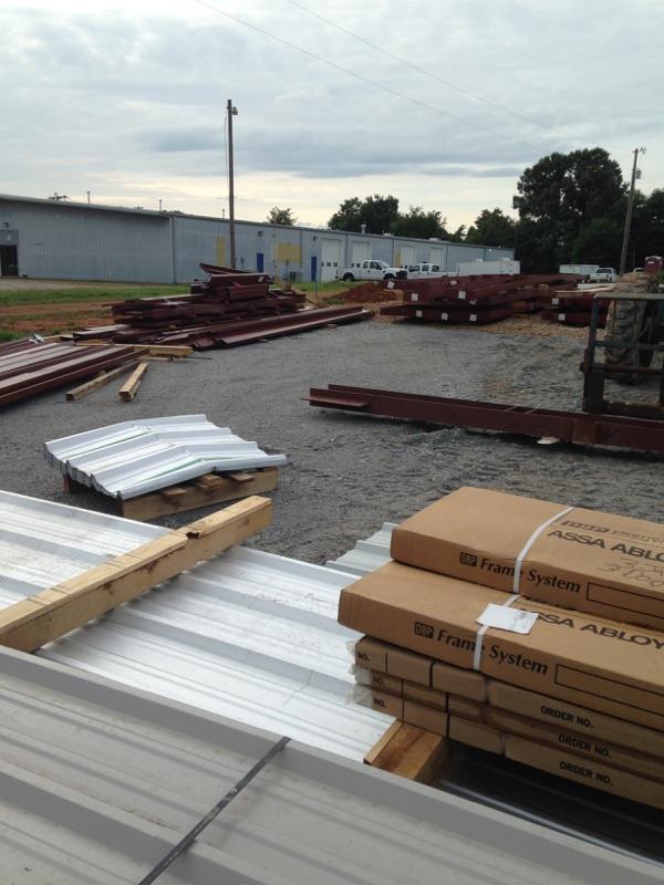 ELKMONT ALABAMA WHAT ABOUT ELKMONT'S NEW FIRE STATION?