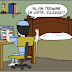 70 hechos importantes de la biblia