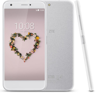 Zte blade a512 review you zte blade a512 review our private customer