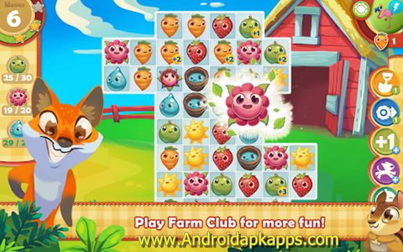 Image currently unavailable. Go to www.generator.fewhack.com and choose Farm Heroes Saga image, you will be redirect to Farm Heroes Saga Generator site.