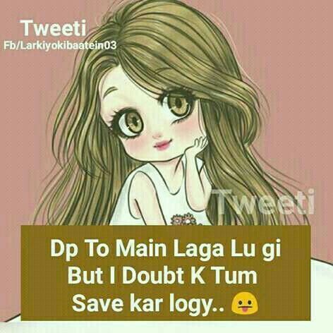 superb status for whatsapp in english