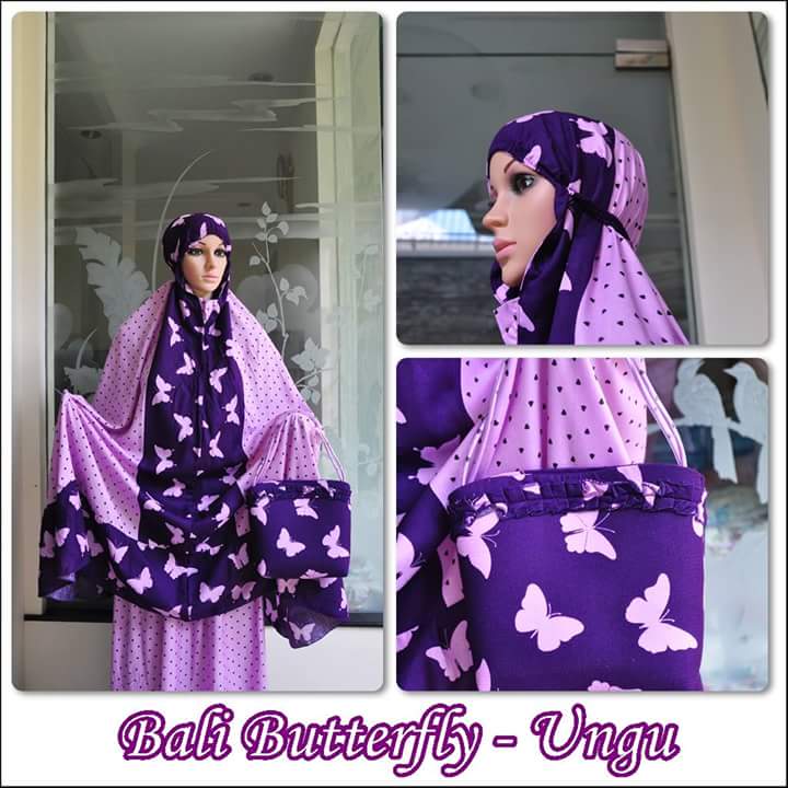 grosir mukena murah grosir mukena bali murah grosir mukena murah grosir mukena bali murah