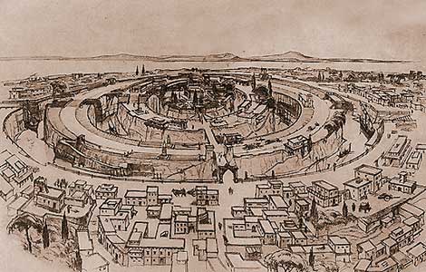 atlantida+dibujo.jpg
