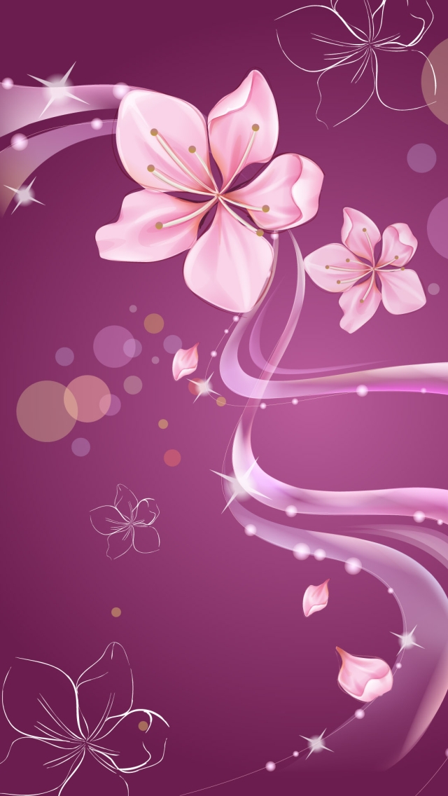 hintergrundbilder kostenlos iphone 4 hintergrundbilder kostenlos iphone 4