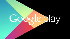 H ESET προειδοποιεί για νέα απάτη στο Google Play