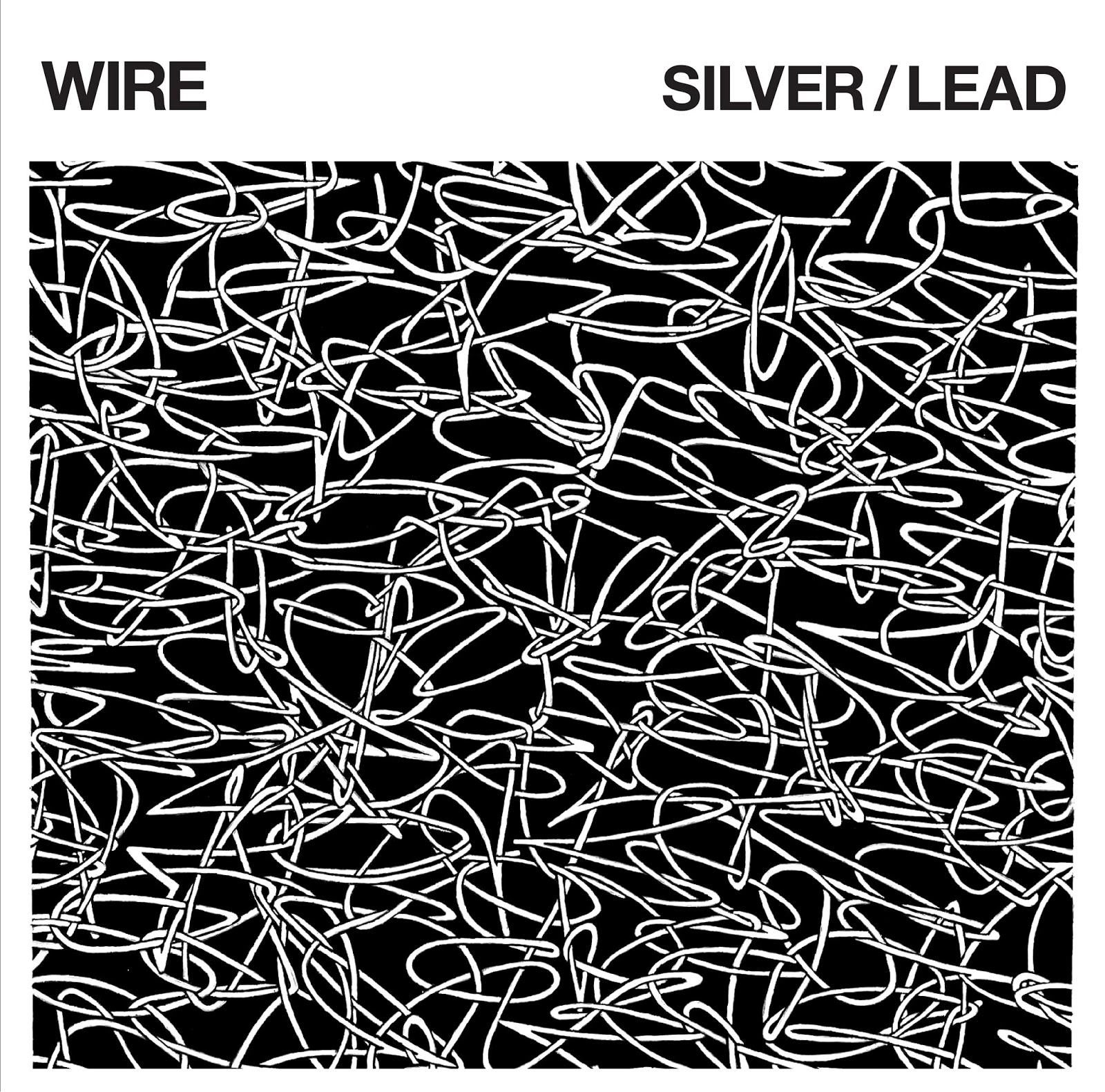 Là tout de suite, j'écoute - Page 7 WIRE-silver_lead