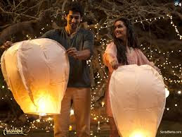 Letest song Ab Tum Hi Ho lyrics Aashiqui 2 Movie,Mp3 songs Ashiqui 2 Cover Photo, Ab Tum Hi Ho Aashiqui 2 Movie, Timeline About Photos Aashiqui 2 Bollywood romantic dramafilm ,aashiqui 2 cover photo hd , aashiqui 2 hd wallpaper, aashiqui 2 hd wallpaper ,desktop aashiqui 2 hd wallpaper ,santabanta aashiqui 2 hd wallpaper, aashiqui 2 wallpaper 3d |Aashiqui 2 hd wallpapers |Aashiqui 2 hd images | Aashiqui 2 hd photos |Aashiqui 2 hd pics | best movie Aashiqui 2 hd photos | romantic Movie Aashiqui 2 wallpapers | sad wallpapers |love wallpapers Letest song Ab Tum Hi Ho lyrics Aashiqui 2 Movie,Mp3 songs Ashiqui 2 Cover Photo, Ab Tum Hi Ho Aashiqui 2 Movie, Timeline About Photos Aashiqui 2 Bollywood romantic dramafilm ,aashiqui 2 cover photo hd , aashiqui 2 hd wallpaper, aashiqui 2 hd wallpaper ,desktop aashiqui 2 hd wallpaper ,santabanta aashiqui 2 hd wallpaper, aashiqui 2 wallpaper 3d |Aashiqui 2 hd wallpapers |Aashiqui 2 hd images | Aashiqui 2 hd photos |Aashiqui 2 hd pics | best movie Aashiqui 2 hd photos | romantic Movie Aashiqui 2 wallpapers | sad wallpapers |love wallpapers