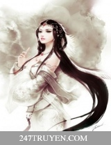 Trùng Sinh Chi Độc Phi Trùng Sinh Chi Độc Phi