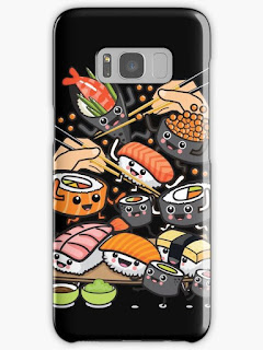 https://www.redbubble.com/people/plushism/works/26440919-sushi-party?p=samsung-galaxy-case&phone_model=samsung_galaxy_s8&cover_type=tough&type=samsung_galaxy_s8_tough