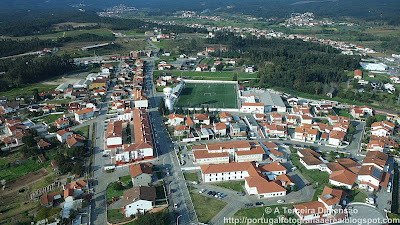Mortágua