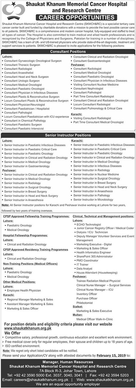 shaukat khanum,shaukat khanum hospital,shaukat khanum cancer hospital,shaukat khanum cancer hospital documentary 2010,new jobs in shoukut khanum hospital karachi,shaukat khanum hospital contact number,shaukat khanum hospital karachi,today new jobs in shoukut khanum hospital karachi,shaukat khanam hospital,shaukat,shaukat khanam hospital lahore,khanum,cancer,homi bhabha cancer hospital & mmmmcc shaukat khanum,shaukat khanum hospital,shaukat khanum cancer hospital,shaukat khanum cancer hospital documentary 2010,new jobs in shoukut khanum hospital karachi,shaukat khanum hospital contact number,shaukat khanum hospital karachi,today new jobs in shoukut khanum hospital karachi,shaukat khanam hospital,shaukat,shaukat khanam hospital lahore,khanum,cancer,homi bhabha cancer hospital & mmmmcc