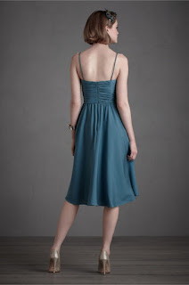 http://www.adinasbridal.com/collections/event-dresses/products/bhldn-tide-couplet-dress