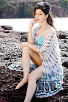 Kangna Sharma Summer Special Poshoot ~ Exclusive 15.jpg Kangna Sharma Summer Special Poshoot ~ Exclusive 15.jpg