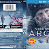 Arctic Bluray Cover