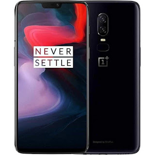 OnePlus Akıllı telefon OnePlus Akıllı telefon