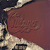 1976 Chicago X - Chicago