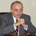 Amendments to Regulation governing the capital market acquisitions of brokerage firms