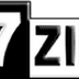 7-ZIP - A best and powerful compress/decompress tool for Windows, Macintosh and Linux