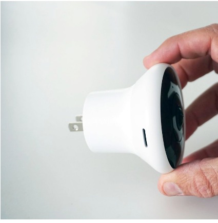 Reviewing Logitech's Latest Logi Circle 2 Wi-Fi Home Security Camera With A New Design , Reviewing Logitech's Latest Logi Circle 2 Wi-Fi Home Security Camera With A New Design , iPhone 7, Self-Driving Teslas, Nod to Shop, 4-inch iPhone,, SoundCloud, Autopilot, Textalyzer, HaloLens, Snapchat Spectacles, Affordable Tesla, cars, mp3 converter, samsung galaxy s8, smart device, technology, technews, tech, google search, auto, weather, howto, data trick, data,