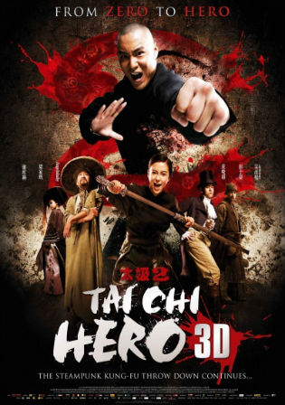 from hell full movie in hindi 720p download from hell full movie in hindi 720p download