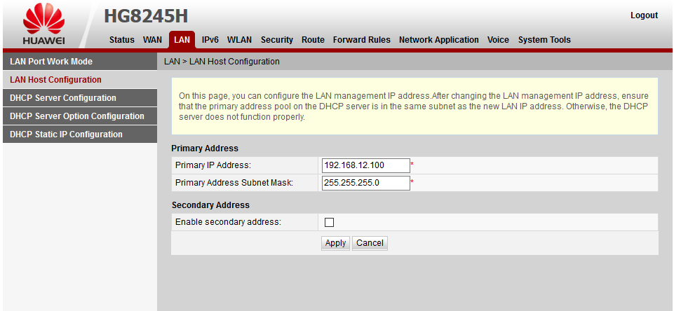 168. Huawei echolife hg8247h. Huawei echolife hg8245h wps. Huawei hg8245 характеристики. Huawei 8245h.