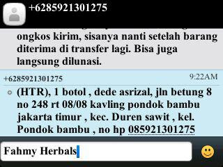 Cara mengobati ejakulasi dini obat herbal Cara mengobati ejakulasi dini obat herbal