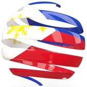 filipinler vpn apk