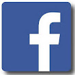 Follow us on Facebook