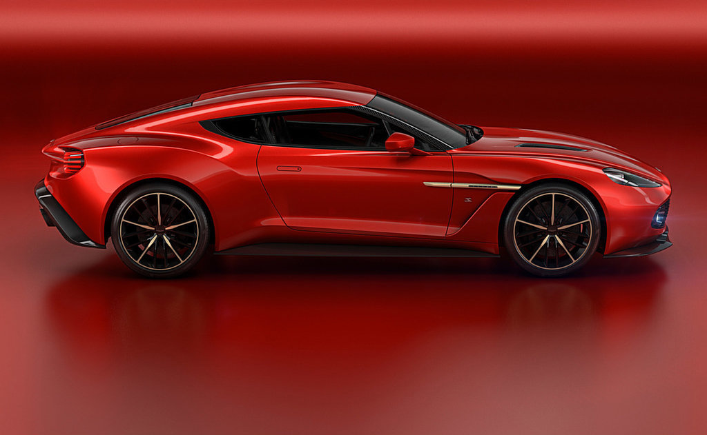 Aston Martin Car Minimum Price In India Aston Martin Car Minimum Price In India