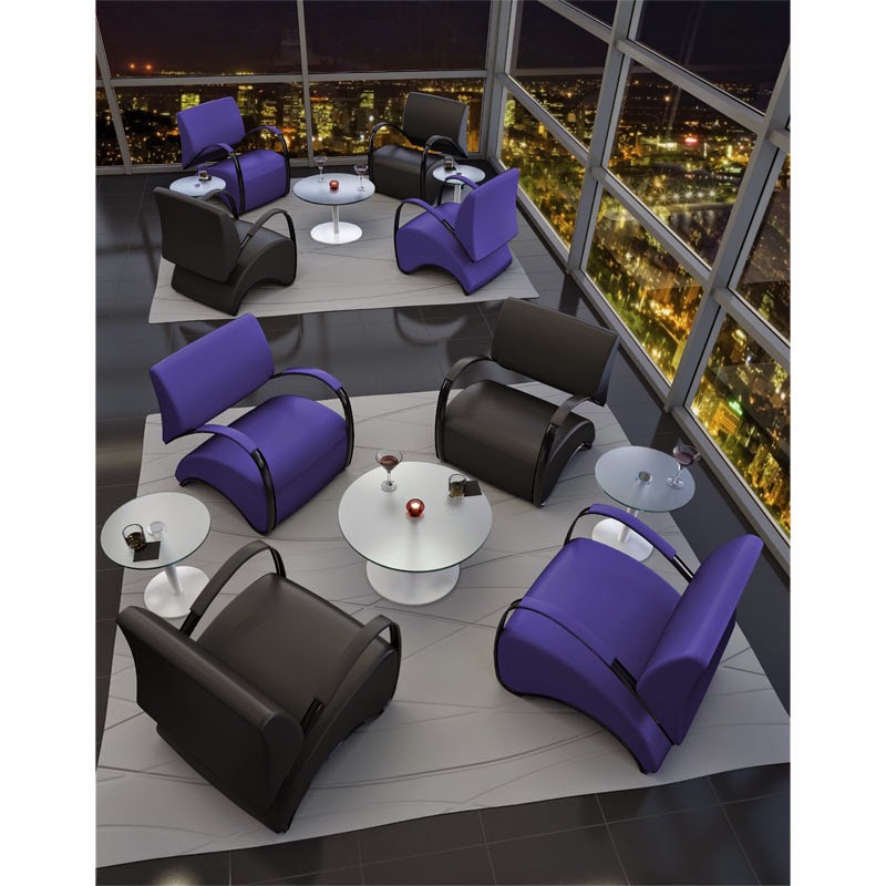 Modern Furniture Modern Furniture