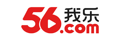搜狐收購56網，企圖打入中國線上影音主流陣營