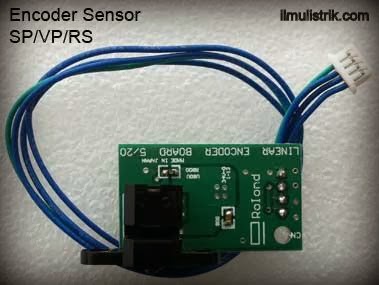 Энкодер encoder-100-sl. Датчик darmakaba dip 123456. Энкодер с прорезями. Encoder датчик mg2540s. Энкодер roland xp-30.