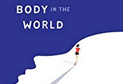 Download e-book A heart in a body in the world by deb caletti Free