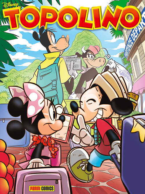 3171cover.jpg (500×671)