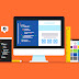 Creare un sito web