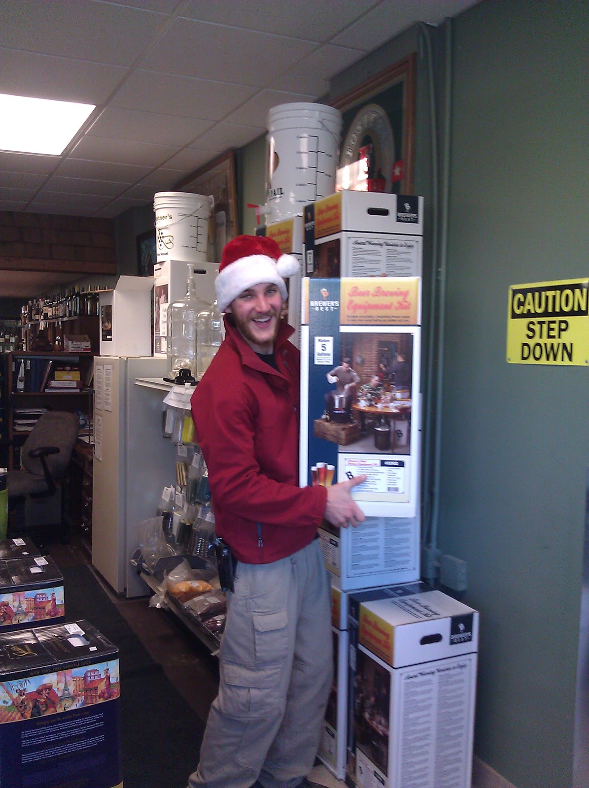 Doug's Deals 2.0 Beautiful Deals for the Holiday Season The Buzz