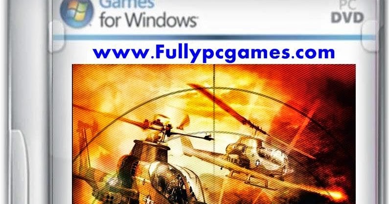 Free mobile games no download Free mobile games no download