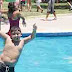 Exhorta Salud a padres para que eviten la obesidad infantil 