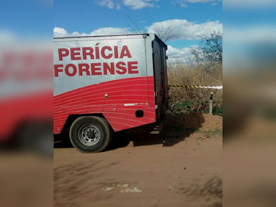 HOMICÍDIO A BALA NA ZONA RURAL DE ACOPIARA-CE Imagem relacionada