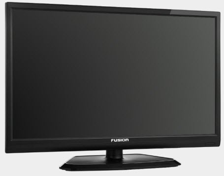 Master Electronics Repair !: REPAIR / SERVICING TV FUSION FLTV-32C10