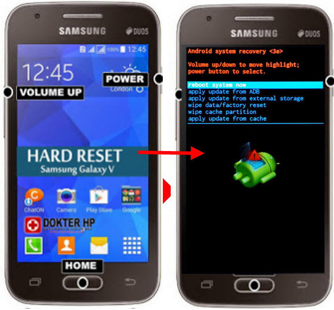 Samsung galaxy a12 хард ресет. Hard reset galaxy. Hard reset samsung duos 6802. Hard reset samsung galaxy a5. Samsung galaxy note hard reset.